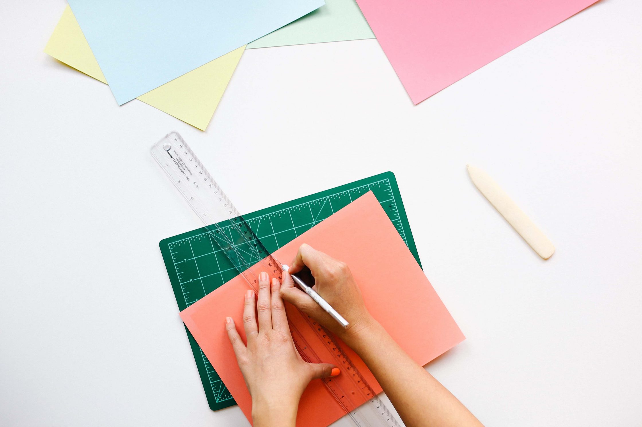 strumenti per architettura